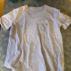 Carhart t-shirt brand new without tags